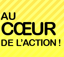 Garage Blais et Fils