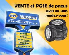 Conseil du pro