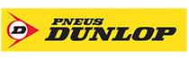 Pneus Dunlop